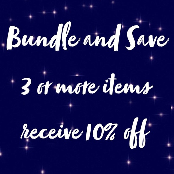 Make an offer, save BIG! - Picture 1 of 1